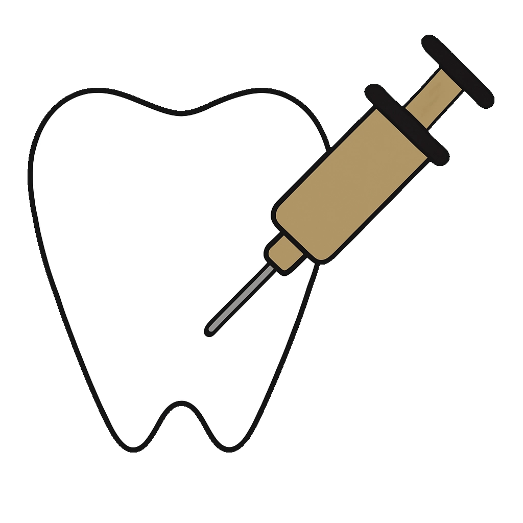 ボツリヌス治療