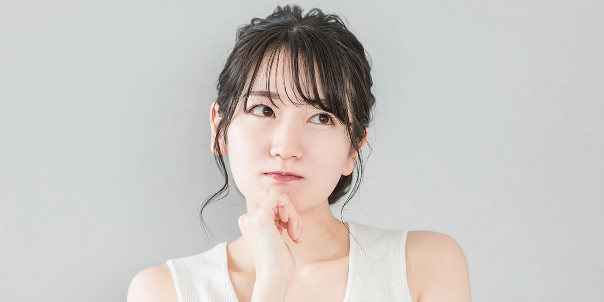 審美歯科のよくあるご質問