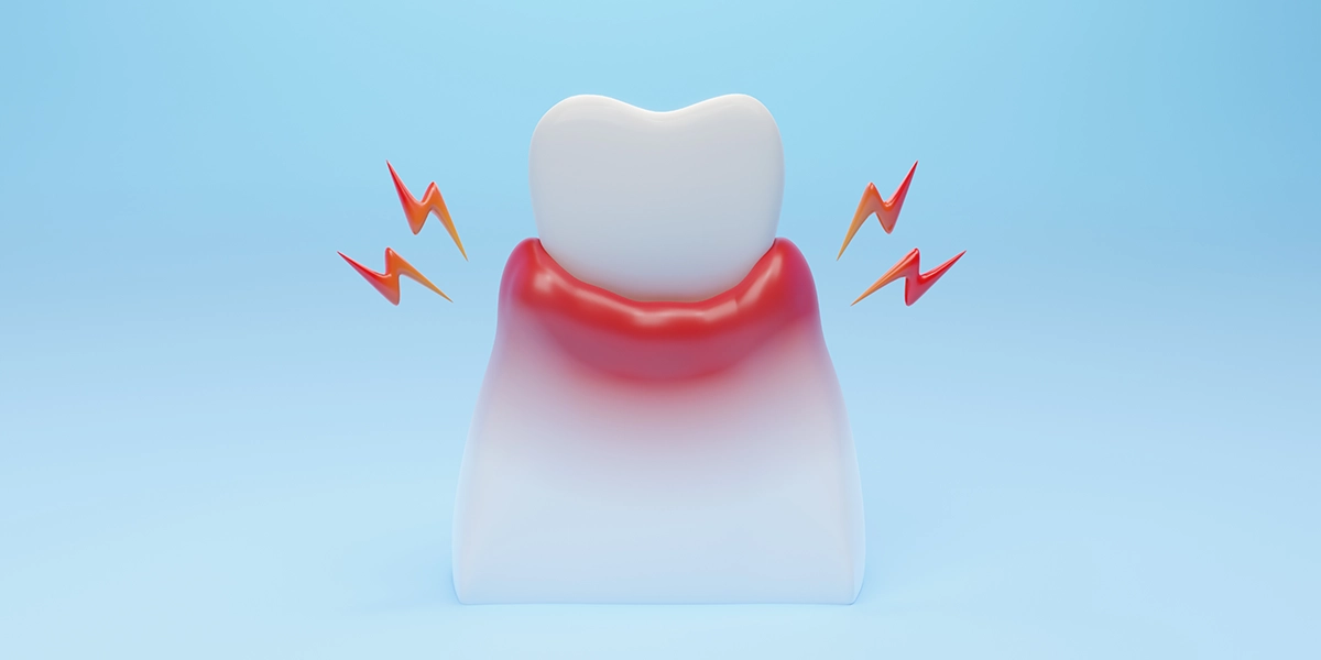 意外と大きい噛む力