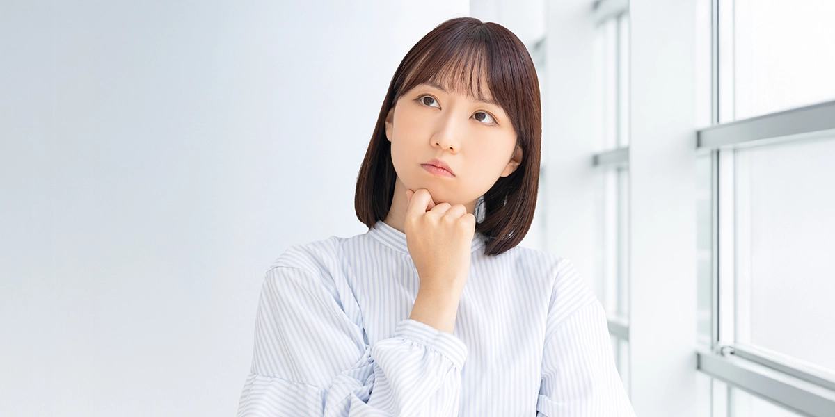 矯正治療のよくあるご質問